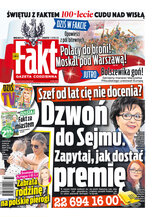 Fakt 189/2020