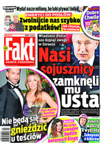 Fakt 19/2020