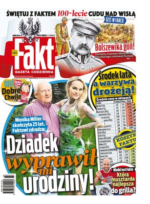 Fakt 190/2020