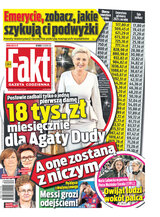 Fakt 192/2020