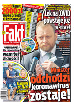Fakt 193/2020
