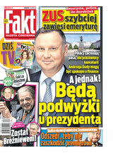 Fakt 194/2020