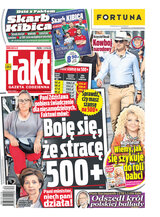 Fakt 195/2020