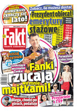 Fakt 196/2020