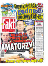 Fakt 197/2020