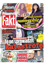 Fakt 198/2020