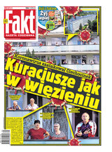 Fakt 199/2020