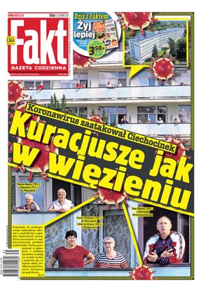 Fakt 199/2020