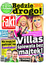 Fakt 2/2020