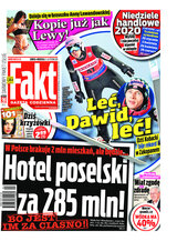 Fakt 20/2020