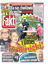 Fakt 200/2020