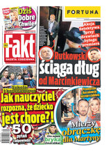 Fakt 201/2020