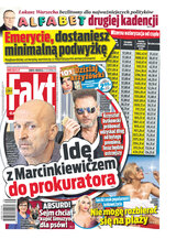 Fakt 202/2020