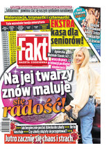 Fakt 203/2020