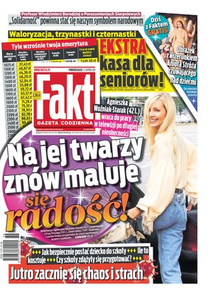Fakt 203/2020