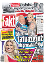Fakt 204/2020