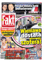 Fakt 205/2020