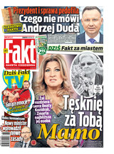 Fakt 206/2020