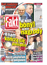 Fakt 207/2020