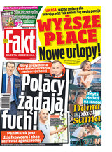 Fakt 209/2020