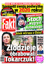 Fakt 21/2020