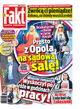 Fakt 210/2020