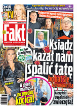Fakt 212/2020