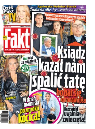 Fakt 212/2020