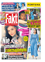 Fakt 213/2020