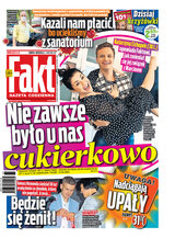 Fakt 214/2020