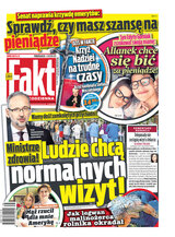 Fakt 215/2020
