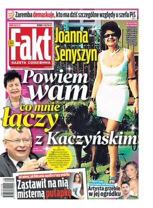 Fakt 216/2020
