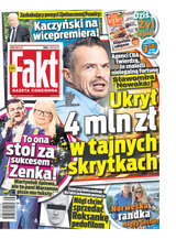 Fakt 217/2020