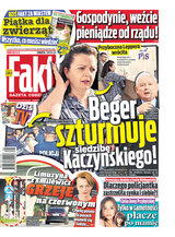 Fakt 218/2020