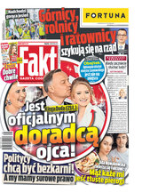 Fakt 219/2020