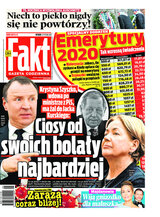 Fakt 22/2020