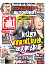Fakt 220/2020