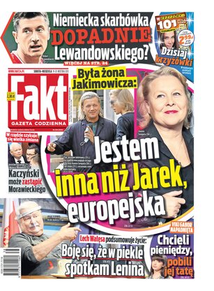 Fakt 220/2020