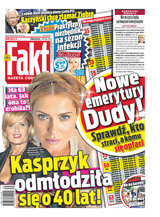Fakt 221/2020