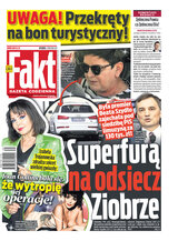 Fakt 222/2020