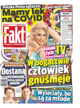 Fakt 224/2020