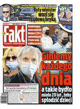 Fakt 226/2020