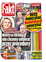 Fakt 227/2020