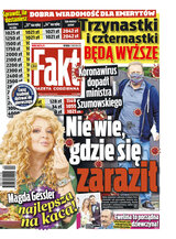 Fakt 228/2020