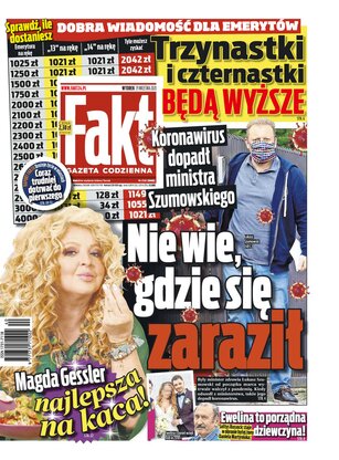 Fakt 228/2020