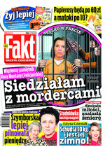 Fakt 23/2020