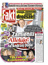 Fakt 230/2020