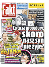 Fakt 231/2020