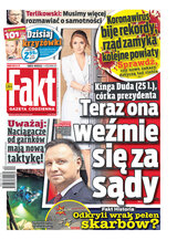 Fakt 232/2020