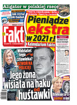 Fakt 233/2020